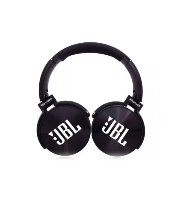 JBL JB950 Bluetooth Headphone - Image 3